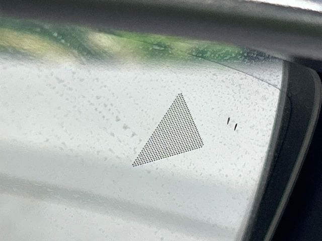 MAZDA CX-60 2022 Image 31