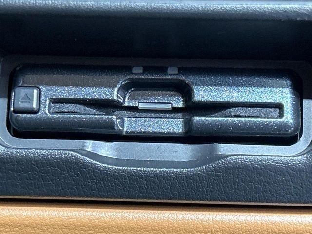 MAZDA CX-60 2022 Image 31