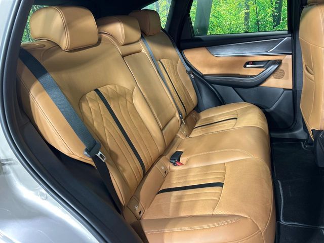 MAZDA CX-60 2022 Image 31