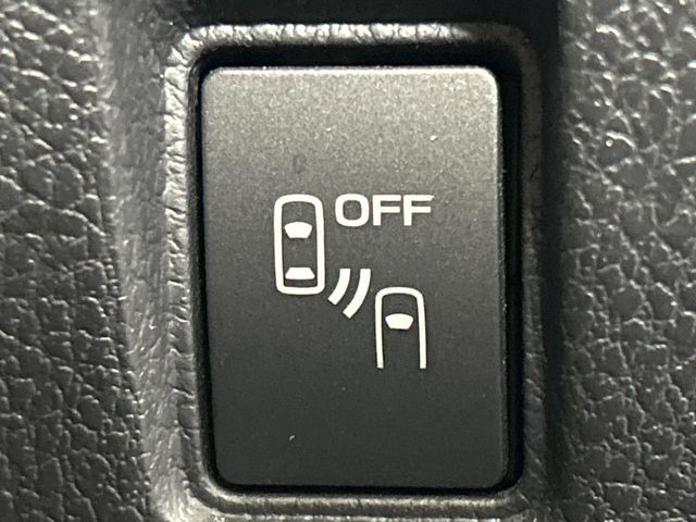 SUBARU LEVORG 2017 Image 31