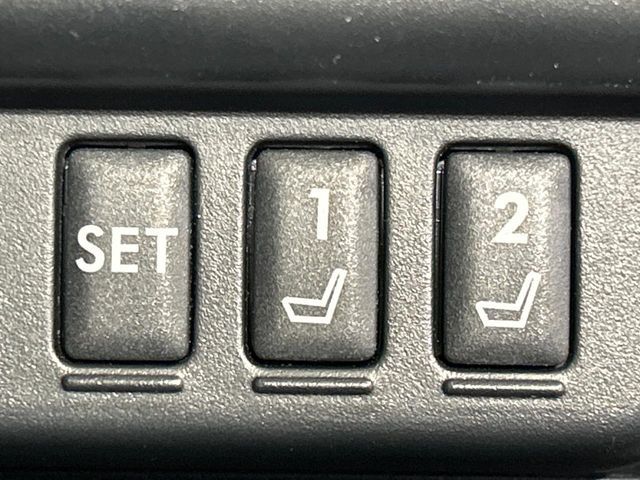 SUBARU LEVORG 2017 Image 31