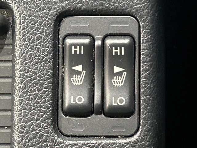 SUBARU LEVORG 2017 Image 31