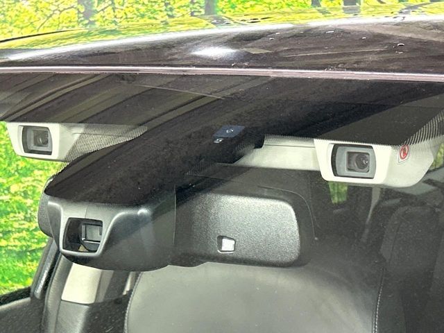 SUBARU LEVORG 2017 Image 31