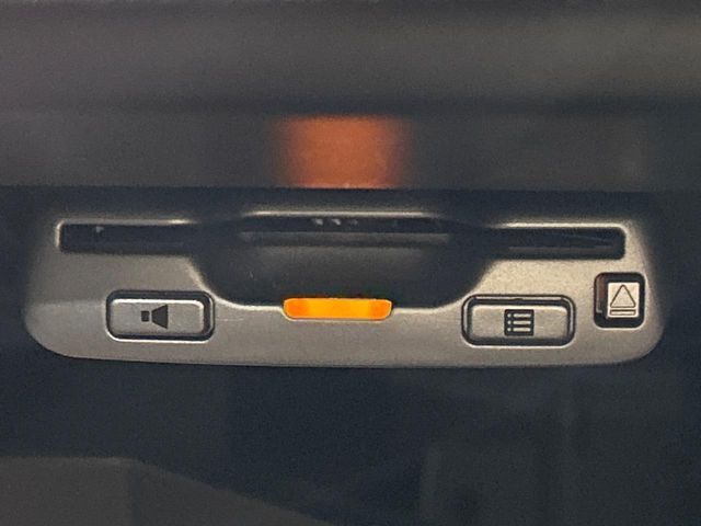 SUBARU LEVORG 2017 Image 31