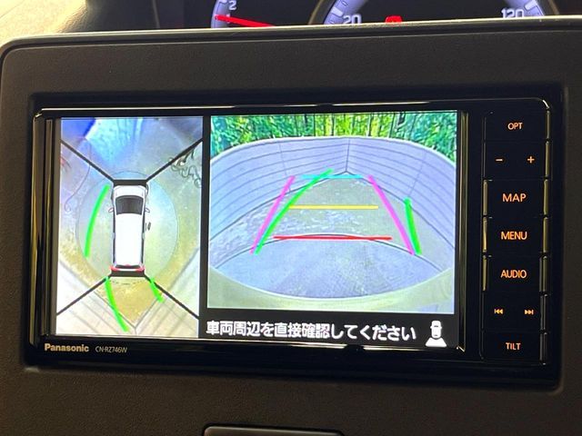 SUZUKI WAGON R 2019 Image 31