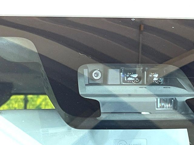 SUZUKI WAGON R 2019 Image 31