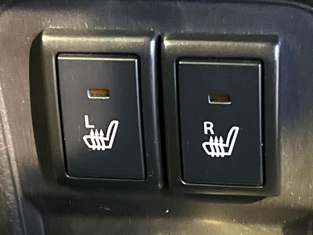 SUZUKI WAGON R 2019 Image 31