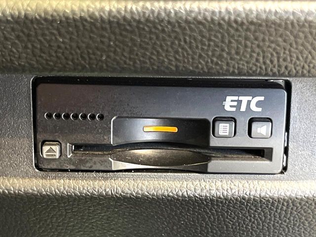 SUZUKI WAGON R 2019 Image 31