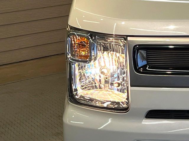 SUZUKI WAGON R 2019 Image 31