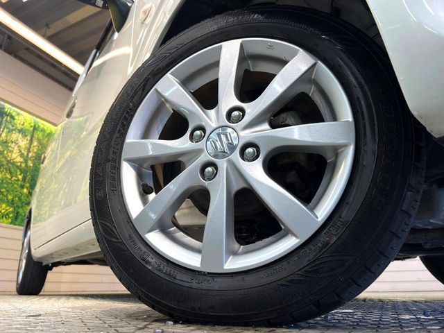 SUZUKI WAGON R 2019 Image 31