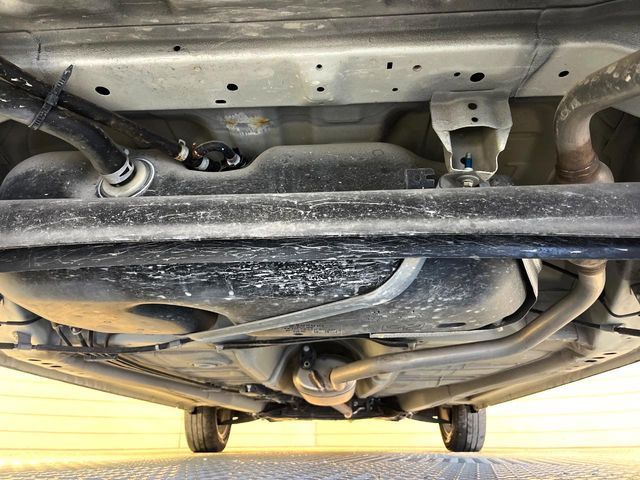 SUZUKI WAGON R 2019 Image 31