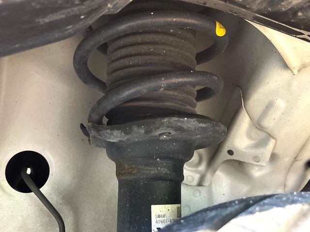 SUZUKI WAGON R 2019 Image 31