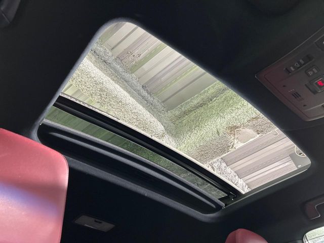 TOYOTA LEXUS NX300H AWD 2015 Image 31