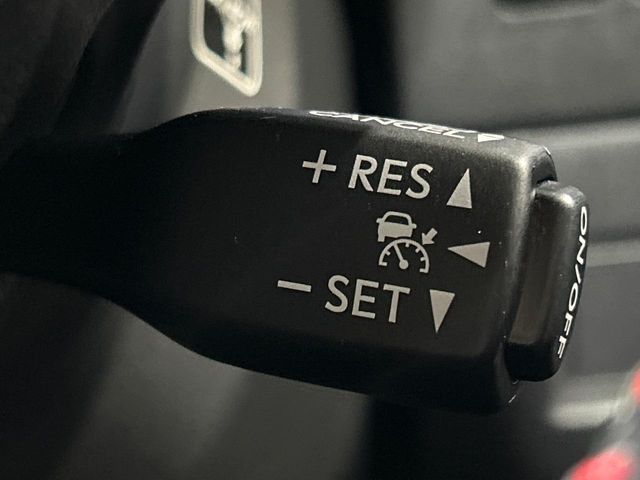 TOYOTA LEXUS NX300H AWD 2015 Image 31