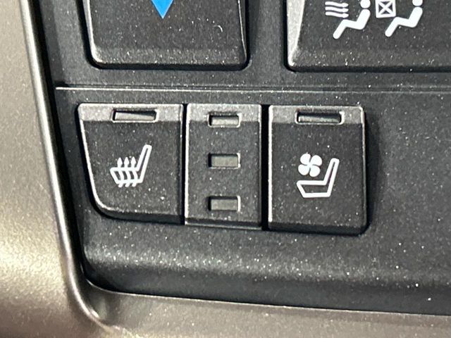 TOYOTA LEXUS NX300H AWD 2015 Image 31