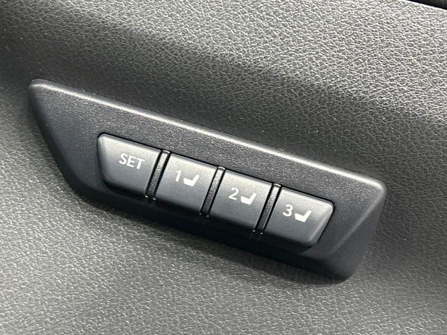 TOYOTA LEXUS NX300H AWD 2015 Image 31