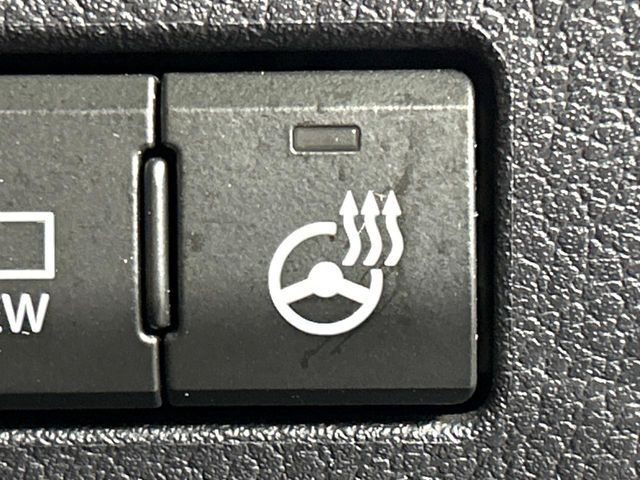 TOYOTA LEXUS NX300H AWD 2015 Image 31