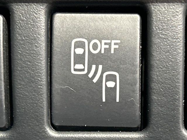 SUBARU FORESTER 2024 Image 31