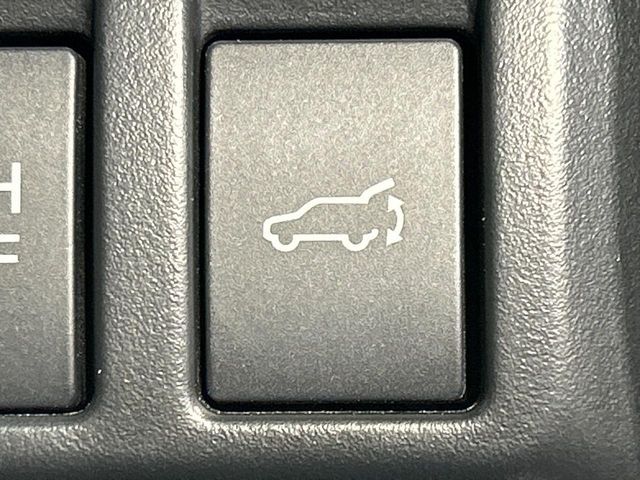 SUBARU FORESTER 2024 Image 31