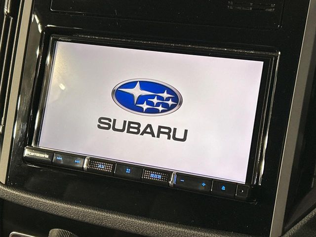 SUBARU FORESTER 2024 Image 31