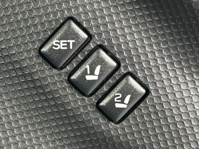 SUBARU FORESTER 2024 Image 31