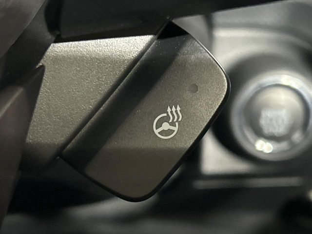 SUBARU FORESTER 2024 Image 31