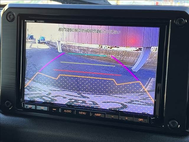 SUZUKI JIMNY SIERRA 2020 Image 31