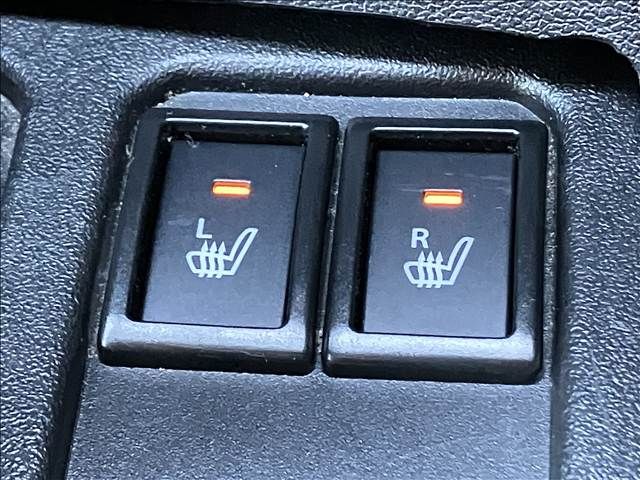 SUZUKI JIMNY SIERRA 2020 Image 31