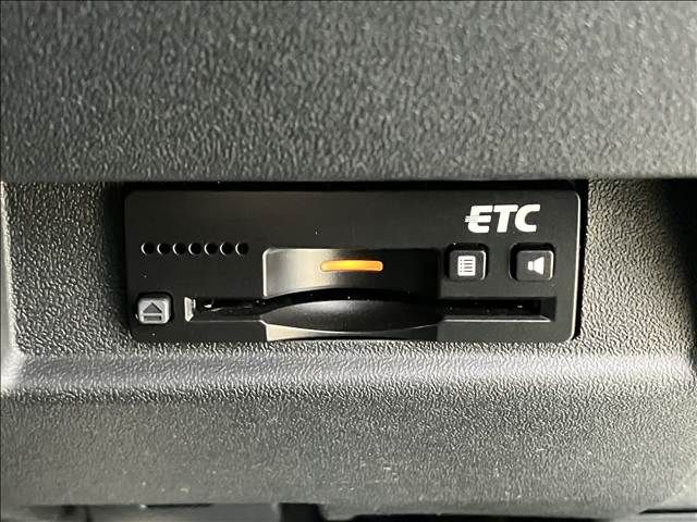 SUZUKI JIMNY SIERRA 2020 Image 31