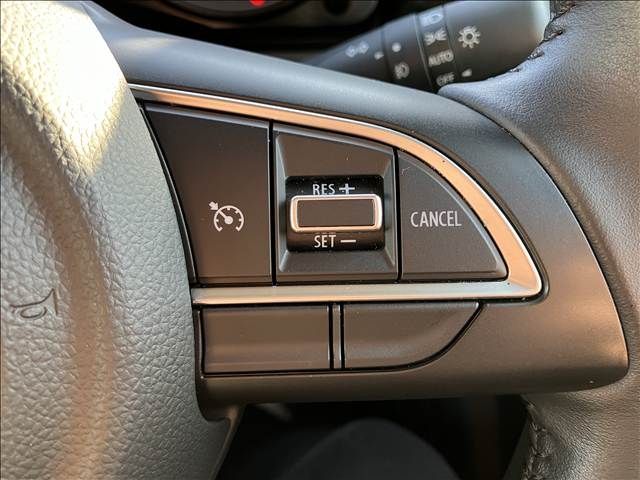 SUZUKI JIMNY SIERRA 2020 Image 31