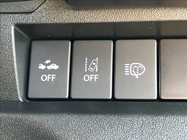 SUZUKI JIMNY SIERRA 2020 Image 31