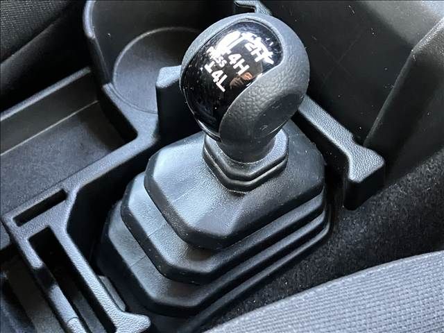 SUZUKI JIMNY SIERRA 2020 Image 31