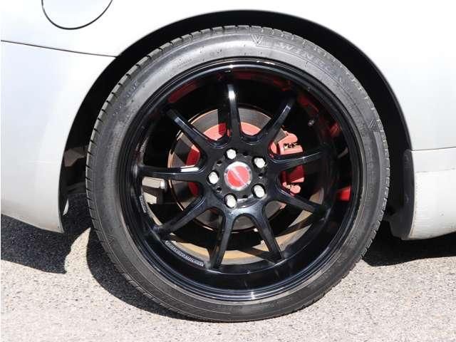 NISSAN FAIRLADY Z ROADSTAR 2004 Image 31