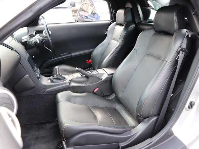 NISSAN FAIRLADY Z ROADSTAR 2004 Image 31