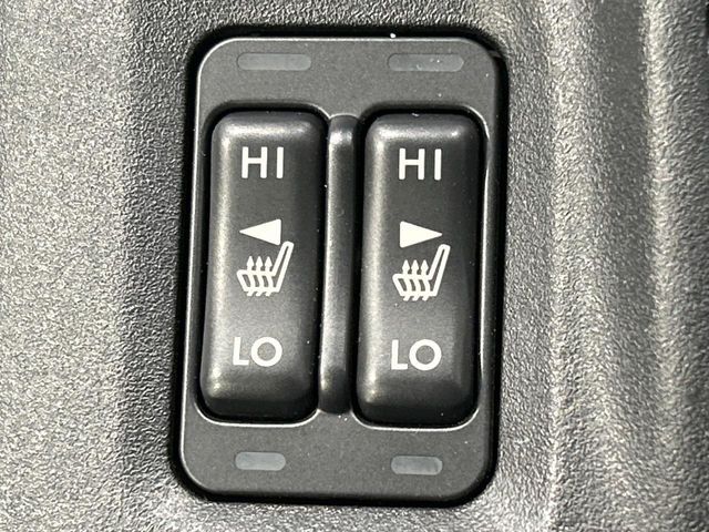 SUBARU IMPREZA SPORT 4WD 2019 Image 31