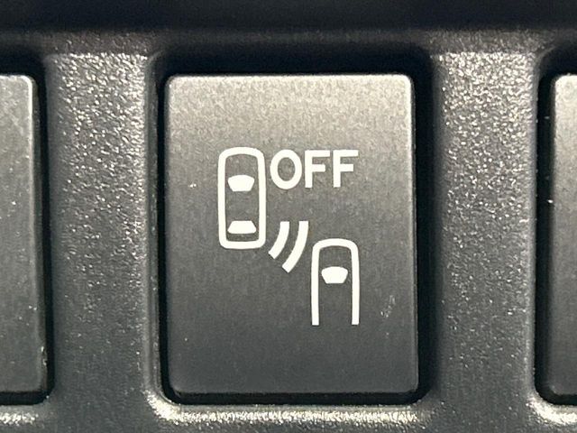 SUBARU IMPREZA SPORT 4WD 2019 Image 31