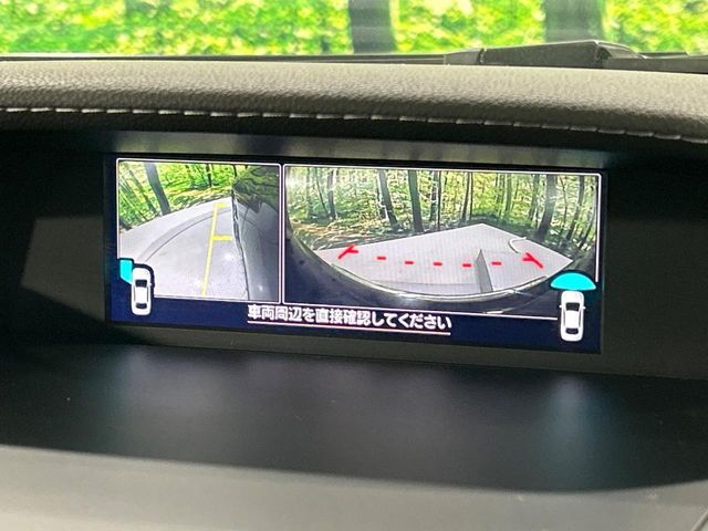 SUBARU IMPREZA SPORT 4WD 2019 Image 31