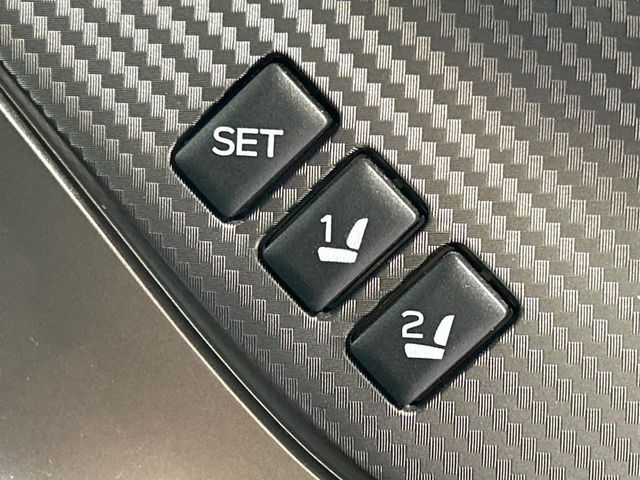 SUBARU IMPREZA SPORT 4WD 2019 Image 31