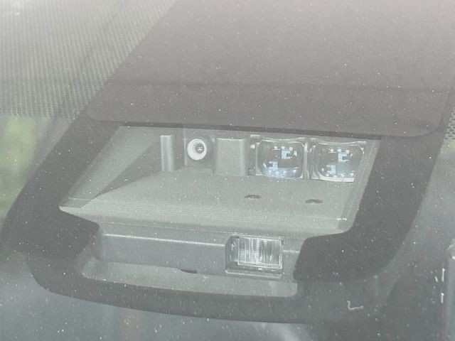 TOYOTA SIENTA HYBRID 2019 Image 31