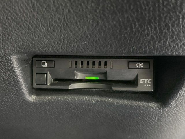 TOYOTA SIENTA HYBRID 2019 Image 31