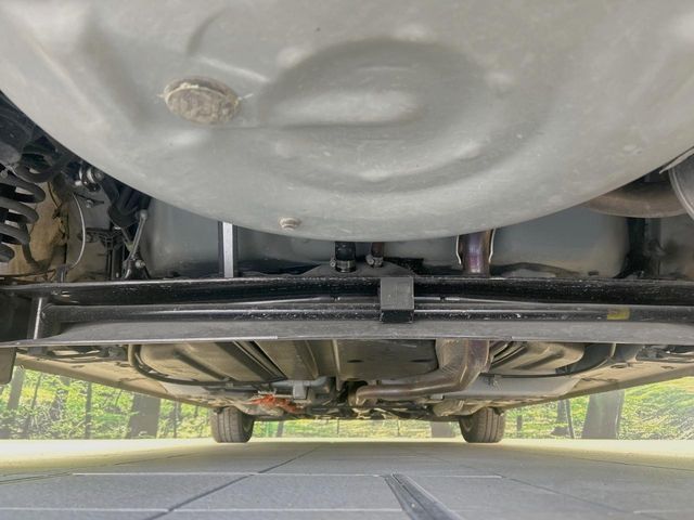 TOYOTA SIENTA HYBRID 2019 Image 31