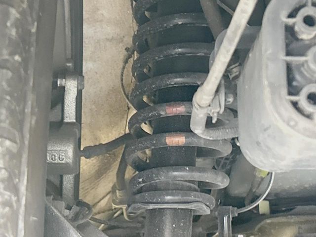 TOYOTA SIENTA HYBRID 2019 Image 31