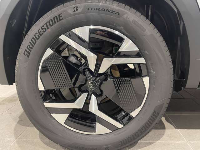 PEUGEOT 2008 2025 Image 31