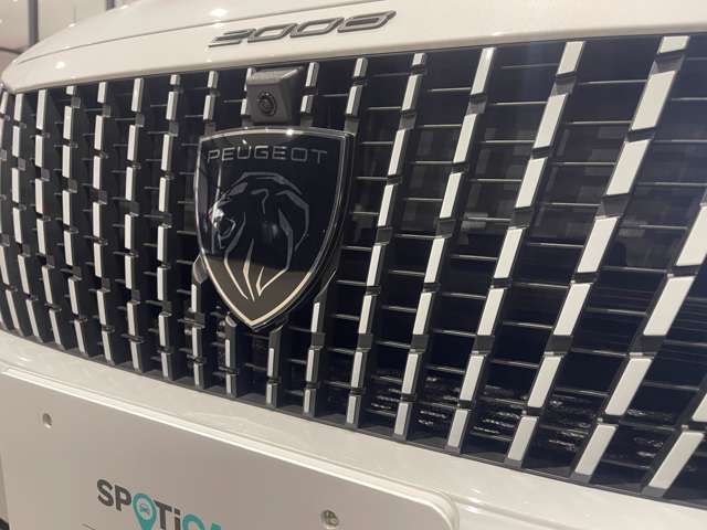 PEUGEOT 2008 2025 Image 31