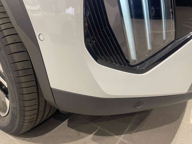 PEUGEOT 2008 2025 Image 31