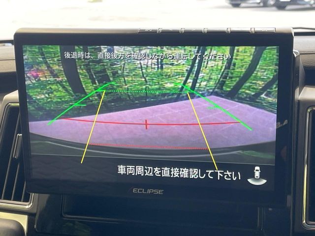 MITSUBISHI DELICA D:5 4WD 2024 Image 31