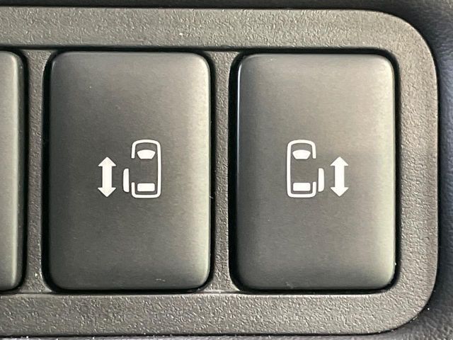 MITSUBISHI DELICA D:5 4WD 2024 Image 31