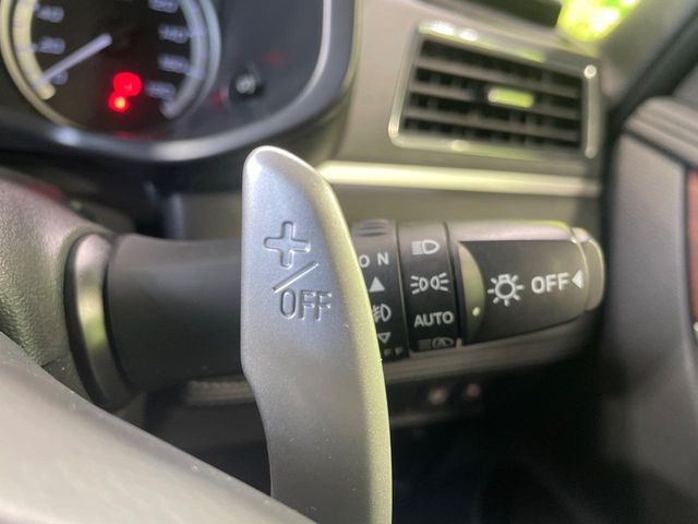 MITSUBISHI DELICA D:5 4WD 2024 Image 31