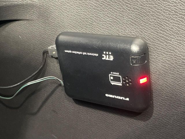 MITSUBISHI DELICA D:5 4WD 2024 Image 31