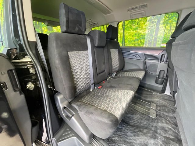 MITSUBISHI DELICA D:5 4WD 2024 Image 31